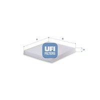 <br />
<b>Notice</b>:  Undefined index: brand_name in <b>/home/otopar10/public_html/store/product.php</b> on line <b>1790</b><br />
<br />
<b>Notice</b>:  Undefined index: category_name in <b>/home/otopar10/public_html/store/product.php</b> on line <b>1790</b><br />
Polen Filtresi K1388 - Volkswagen A1, T-Cross, Seat Ibiza (2017-) -  