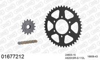 <br />
<b>Notice</b>:  Undefined index: brand_name in <b>/home/otopar10/public_html/store/product.php</b> on line <b>1790</b><br />
<br />
<b>Notice</b>:  Undefined index: category_name in <b>/home/otopar10/public_html/store/product.php</b> on line <b>1790</b><br />
 Eksantrik Mili Yatağı KS-37010600 - Volvo D12d500 -  