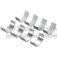 <br />
<b>Notice</b>:  Undefined index: brand_name in <b>/home/otopar10/public_html/store/product.php</b> on line <b>1790</b><br />
<br />
<b>Notice</b>:  Undefined index: category_name in <b>/home/otopar10/public_html/store/product.php</b> on line <b>1790</b><br />
Biyel Yatağı Takımı 37162600 - M.Benz OM654 (2016-) -  