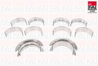 <br />
<b>Notice</b>:  Undefined index: brand_name in <b>/home/otopar10/public_html/store/product.php</b> on line <b>1790</b><br />
<br />
<b>Notice</b>:  Undefined index: category_name in <b>/home/otopar10/public_html/store/product.php</b> on line <b>1790</b><br />
Ana Yatak Std 37163600 - M.Benz OM654 (2016-) -  