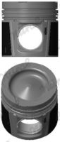 <br />
<b>Notice</b>:  Undefined index: brand_name in <b>/home/otopar10/public_html/store/product.php</b> on line <b>1790</b><br />
<br />
<b>Notice</b>:  Undefined index: category_name in <b>/home/otopar10/public_html/store/product.php</b> on line <b>1790</b><br />
 Piston KS-40733600 - BMW -  