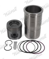 <br />
<b>Notice</b>:  Undefined index: brand_name in <b>/home/otopar10/public_html/store/product.php</b> on line <b>1583</b><br />
<br />
<b>Notice</b>:  Undefined index: category_name in <b>/home/otopar10/public_html/store/product.php</b> on line <b>1583</b><br />
 Tamir Takımı, Piston/Silindir Gömleği D13a360 - Volvo -  