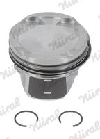 <br />
<b>Notice</b>:  Undefined index: brand_name in <b>/home/otopar10/public_html/store/product.php</b> on line <b>1790</b><br />
<br />
<b>Notice</b>:  Undefined index: category_name in <b>/home/otopar10/public_html/store/product.php</b> on line <b>1790</b><br />
Piston 05E 107 065 AB - Volkswagen A1 A3 Q3 Golf 7-8 Passat Tiguan Touran - 1.5 TSI (2017-) -  