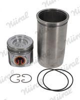 <br />
<b>Notice</b>:  Undefined index: brand_name in <b>/home/otopar10/public_html/store/product.php</b> on line <b>1790</b><br />
<br />
<b>Notice</b>:  Undefined index: category_name in <b>/home/otopar10/public_html/store/product.php</b> on line <b>1790</b><br />
 Tamir Takımı D 2676 Lf 01 - MAN (2007-2014) -  