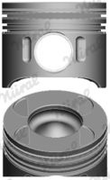 <br />
<b>Notice</b>:  Undefined index: brand_name in <b>/home/otopar10/public_html/store/product.php</b> on line <b>1790</b><br />
<br />
<b>Notice</b>:  Undefined index: category_name in <b>/home/otopar10/public_html/store/product.php</b> on line <b>1790</b><br />
Piston 41275600 - Mercedes-Benz 906 (2006-) -  