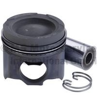<br />
<b>Notice</b>:  Undefined index: brand_name in <b>/home/otopar10/public_html/store/product.php</b> on line <b>1790</b><br />
<br />
<b>Notice</b>:  Undefined index: category_name in <b>/home/otopar10/public_html/store/product.php</b> on line <b>1790</b><br />
 Piston KS-41297600 - BMW -  