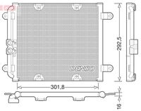<br />
<b>Notice</b>:  Undefined index: brand_name in <b>/home/otopar10/public_html/store/product.php</b> on line <b>1790</b><br />
<br />
<b>Notice</b>:  Undefined index: category_name in <b>/home/otopar10/public_html/store/product.php</b> on line <b>1790</b><br />
Tamir Takımı, Piston/Silindir Gömleği - Scania (1786085, 1791992) -  