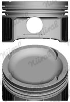 <br />
<b>Notice</b>:  Undefined index: brand_name in <b>/home/otopar10/public_html/store/product.php</b> on line <b>1790</b><br />
<br />
<b>Notice</b>:  Undefined index: category_name in <b>/home/otopar10/public_html/store/product.php</b> on line <b>1790</b><br />
Piston 41725600 - Mercedes-Benz 271 (2002-2016) -  