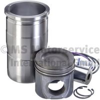 <br />
<b>Notice</b>:  Undefined index: brand_name in <b>/home/otopar10/public_html/store/product.php</b> on line <b>1583</b><br />
<br />
<b>Notice</b>:  Undefined index: category_name in <b>/home/otopar10/public_html/store/product.php</b> on line <b>1583</b><br />
Tamir Takımı, Piston Silindir Gömleği D13-700 - VOLVO -  
