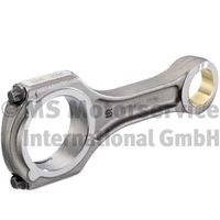 <br />
<b>Notice</b>:  Undefined index: brand_name in <b>/home/otopar10/public_html/store/product.php</b> on line <b>1790</b><br />
<br />
<b>Notice</b>:  Undefined index: category_name in <b>/home/otopar10/public_html/store/product.php</b> on line <b>1790</b><br />
Piston Kolu 651 030 00 20 - Mercedes-Benz 651 (2011-) -  