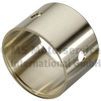 <br />
<b>Notice</b>:  Undefined index: brand_name in <b>/home/otopar10/public_html/store/product.php</b> on line <b>1790</b><br />
<br />
<b>Notice</b>:  Undefined index: category_name in <b>/home/otopar10/public_html/store/product.php</b> on line <b>1790</b><br />
Yatak Burcu, Biyel 541.941 - Mercedes -  