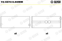 <br />
<b>Notice</b>:  Undefined index: brand_name in <b>/home/otopar10/public_html/store/product.php</b> on line <b>1790</b><br />
<br />
<b>Notice</b>:  Undefined index: category_name in <b>/home/otopar10/public_html/store/product.php</b> on line <b>1790</b><br />
Krank Mili Yatağı Takımı - BMW (2025) -  