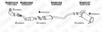 <br />
<b>Notice</b>:  Undefined index: brand_name in <b>/home/otopar10/public_html/store/product.php</b> on line <b>1790</b><br />
<br />
<b>Notice</b>:  Undefined index: category_name in <b>/home/otopar10/public_html/store/product.php</b> on line <b>1790</b><br />
Biyel Yatağı Takımı 77711610 - BMW -  