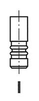 <br />
<b>Notice</b>:  Undefined index: brand_name in <b>/home/otopar10/public_html/store/product.php</b> on line <b>1790</b><br />
<br />
<b>Notice</b>:  Undefined index: category_name in <b>/home/otopar10/public_html/store/product.php</b> on line <b>1790</b><br />
 Krank Mili Yatağı Takımı 77942600 - BMW -  
