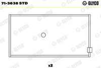 <br />
<b>Notice</b>:  Undefined index: brand_name in <b>/home/otopar10/public_html/store/product.php</b> on line <b>1790</b><br />
<br />
<b>Notice</b>:  Undefined index: category_name in <b>/home/otopar10/public_html/store/product.php</b> on line <b>1790</b><br />
Biyel Yatağı D 2840 Le 406 - BMW -  