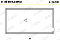 <br />
<b>Notice</b>:  Undefined index: brand_name in <b>/home/otopar10/public_html/store/product.php</b> on line <b>1790</b><br />
<br />
<b>Notice</b>:  Undefined index: category_name in <b>/home/otopar10/public_html/store/product.php</b> on line <b>1790</b><br />
Biyel Yatağı 78897610 - MAN, Mercedes -  