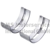 <br />
<b>Notice</b>:  Undefined index: brand_name in <b>/home/otopar10/public_html/store/product.php</b> on line <b>1790</b><br />
<br />
<b>Notice</b>:  Undefined index: category_name in <b>/home/otopar10/public_html/store/product.php</b> on line <b>1790</b><br />
 Krank Mili Yatağı 78938620 - F 4l 2011 -  