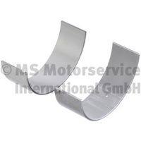 <br />
<b>Notice</b>:  Undefined index: brand_name in <b>/home/otopar10/public_html/store/product.php</b> on line <b>1790</b><br />
<br />
<b>Notice</b>:  Undefined index: category_name in <b>/home/otopar10/public_html/store/product.php</b> on line <b>1790</b><br />
Biyel Yatağı 79232600 - Mercedes -  