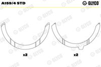 <br />
<b>Notice</b>:  Undefined index: brand_name in <b>/home/otopar10/public_html/store/product.php</b> on line <b>1790</b><br />
<br />
<b>Notice</b>:  Undefined index: category_name in <b>/home/otopar10/public_html/store/product.php</b> on line <b>1790</b><br />
 Mesafe Pulu KS-79261600 - MAN D 2876 Le 202 -  