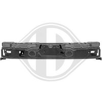 <br />
<b>Notice</b>:  Undefined index: brand_name in <b>/home/otopar10/public_html/store/product.php</b> on line <b>1790</b><br />
<br />
<b>Notice</b>:  Undefined index: category_name in <b>/home/otopar10/public_html/store/product.php</b> on line <b>1790</b><br />
Mesafe Pulu, Krank Mili Dsc 9.15 - BMW -  