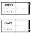 <br />
<b>Notice</b>:  Undefined index: brand_name in <b>/home/otopar10/public_html/store/product.php</b> on line <b>1790</b><br />
<br />
<b>Notice</b>:  Undefined index: category_name in <b>/home/otopar10/public_html/store/product.php</b> on line <b>1790</b><br />
Biyel Yatağı 0293 1224 - BMW -  
