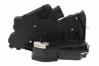 <br />
<b>Notice</b>:  Undefined index: brand_name in <b>/home/otopar10/public_html/store/product.php</b> on line <b>1790</b><br />
<br />
<b>Notice</b>:  Undefined index: category_name in <b>/home/otopar10/public_html/store/product.php</b> on line <b>1790</b><br />
 Krank Mili Yatağı KS-79315600 - BMW (2012) -  