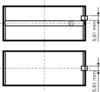 <br />
<b>Notice</b>:  Undefined index: brand_name in <b>/home/otopar10/public_html/store/product.php</b> on line <b>1790</b><br />
<br />
<b>Notice</b>:  Undefined index: category_name in <b>/home/otopar10/public_html/store/product.php</b> on line <b>1790</b><br />
 Krank Mili Yatağı 50 01 844 023 - Renault Trucks -  