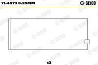 <br />
<b>Notice</b>:  Undefined index: brand_name in <b>/home/otopar10/public_html/store/product.php</b> on line <b>1790</b><br />
<br />
<b>Notice</b>:  Undefined index: category_name in <b>/home/otopar10/public_html/store/product.php</b> on line <b>1790</b><br />
Biyel Yatağı KS-79389610 - BMW -  