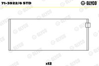 <br />
<b>Notice</b>:  Undefined index: brand_name in <b>/home/otopar10/public_html/store/product.php</b> on line <b>1790</b><br />
<br />
<b>Notice</b>:  Undefined index: category_name in <b>/home/otopar10/public_html/store/product.php</b> on line <b>1790</b><br />
 Biyel Yatağı KS-79408600 - BMW -  