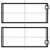 <br />
<b>Notice</b>:  Undefined index: brand_name in <b>/home/otopar10/public_html/store/product.php</b> on line <b>1790</b><br />
<br />
<b>Notice</b>:  Undefined index: category_name in <b>/home/otopar10/public_html/store/product.php</b> on line <b>1790</b><br />
Biyel Yatağı D7d Lbe2 - BMW -  