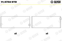 <br />
<b>Notice</b>:  Undefined index: brand_name in <b>/home/otopar10/public_html/store/product.php</b> on line <b>1790</b><br />
<br />
<b>Notice</b>:  Undefined index: category_name in <b>/home/otopar10/public_html/store/product.php</b> on line <b>1790</b><br />
Biyel Yatağı D 0834 Lfl 57 - BMW -  