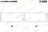 <br />
<b>Notice</b>:  Undefined index: brand_name in <b>/home/otopar10/public_html/store/product.php</b> on line <b>1790</b><br />
<br />
<b>Notice</b>:  Undefined index: category_name in <b>/home/otopar10/public_html/store/product.php</b> on line <b>1790</b><br />
Biyel Yatağı D 0834 Lf 02 - BMW -  