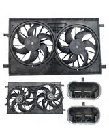 <br />
<b>Notice</b>:  Undefined index: brand_name in <b>/home/otopar10/public_html/store/product.php</b> on line <b>1790</b><br />
<br />
<b>Notice</b>:  Undefined index: category_name in <b>/home/otopar10/public_html/store/product.php</b> on line <b>1790</b><br />
Segman Seti KS-800005010000 - BMW (2025) -  