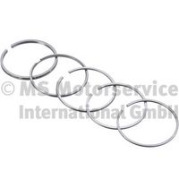 <br />
<b>Notice</b>:  Undefined index: brand_name in <b>/home/otopar10/public_html/store/product.php</b> on line <b>1790</b><br />
<br />
<b>Notice</b>:  Undefined index: category_name in <b>/home/otopar10/public_html/store/product.php</b> on line <b>1790</b><br />
Segman Seti KS-800010910050 - Mercedes-Benz (2007-2014) -  