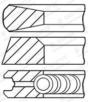 <br />
<b>Notice</b>:  Undefined index: brand_name in <b>/home/otopar10/public_html/store/product.php</b> on line <b>1790</b><br />
<br />
<b>Notice</b>:  Undefined index: category_name in <b>/home/otopar10/public_html/store/product.php</b> on line <b>1790</b><br />
Segman Seti 800015110000 - BMW -  