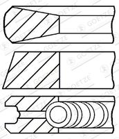 <br />
<b>Notice</b>:  Undefined index: brand_name in <b>/home/otopar10/public_html/store/product.php</b> on line <b>1790</b><br />
<br />
<b>Notice</b>:  Undefined index: category_name in <b>/home/otopar10/public_html/store/product.php</b> on line <b>1790</b><br />
 Segman Seti 51.02503-7002 - BMW D 2866 Kf -  