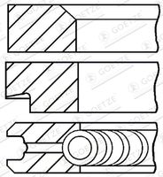 <br />
<b>Notice</b>:  Undefined index: brand_name in <b>/home/otopar10/public_html/store/product.php</b> on line <b>1790</b><br />
<br />
<b>Notice</b>:  Undefined index: category_name in <b>/home/otopar10/public_html/store/product.php</b> on line <b>1790</b><br />
Segman Seti 800018410000 - Mercedes-Benz OM616 OM617 (1973-2001) -  