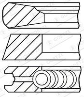 <br />
<b>Notice</b>:  Undefined index: brand_name in <b>/home/otopar10/public_html/store/product.php</b> on line <b>1790</b><br />
<br />
<b>Notice</b>:  Undefined index: category_name in <b>/home/otopar10/public_html/store/product.php</b> on line <b>1790</b><br />
 Segman Seti 800034410000 - BMW -  