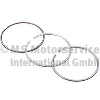 <br />
<b>Notice</b>:  Undefined index: brand_name in <b>/home/otopar10/public_html/store/product.php</b> on line <b>1790</b><br />
<br />
<b>Notice</b>:  Undefined index: category_name in <b>/home/otopar10/public_html/store/product.php</b> on line <b>1790</b><br />
Segman Seti D12a380 - BMW -  