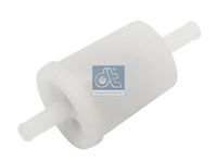 <br />
<b>Notice</b>:  Undefined index: brand_name in <b>/home/otopar10/public_html/store/product.php</b> on line <b>1790</b><br />
<br />
<b>Notice</b>:  Undefined index: category_name in <b>/home/otopar10/public_html/store/product.php</b> on line <b>1790</b><br />
 Segman Seti 800050410000 - BMW -  