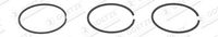 <br />
<b>Notice</b>:  Undefined index: brand_name in <b>/home/otopar10/public_html/store/product.php</b> on line <b>1790</b><br />
<br />
<b>Notice</b>:  Undefined index: category_name in <b>/home/otopar10/public_html/store/product.php</b> on line <b>1790</b><br />
Segman Seti KS-800054810000 - Man Kompressor -  