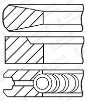 <br />
<b>Notice</b>:  Undefined index: brand_name in <b>/home/otopar10/public_html/store/product.php</b> on line <b>1790</b><br />
<br />
<b>Notice</b>:  Undefined index: category_name in <b>/home/otopar10/public_html/store/product.php</b> on line <b>1790</b><br />
Segman Seti 50 00 663 231 - Renault Trucks -  
