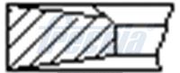 <br />
<b>Notice</b>:  Undefined index: brand_name in <b>/home/otopar10/public_html/store/product.php</b> on line <b>1790</b><br />
<br />
<b>Notice</b>:  Undefined index: category_name in <b>/home/otopar10/public_html/store/product.php</b> on line <b>1790</b><br />
Segman Seti D13a400 - Renault Trucks Volvo -  