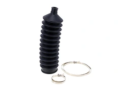 <br />
<b>Notice</b>:  Undefined index: brand_name in <b>/home/otopar10/public_html/store/product.php</b> on line <b>1790</b><br />
<br />
<b>Notice</b>:  Undefined index: category_name in <b>/home/otopar10/public_html/store/product.php</b> on line <b>1790</b><br />
 Krank Mili Yatağı Takımı Ds 11.15 -  