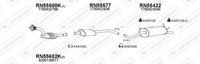 <br />
<b>Notice</b>:  Undefined index: brand_name in <b>/home/otopar10/public_html/store/product.php</b> on line <b>1790</b><br />
<br />
<b>Notice</b>:  Undefined index: category_name in <b>/home/otopar10/public_html/store/product.php</b> on line <b>1790</b><br />
Krank Mili Yatağı Takımı KS-87234620 - BMW -  