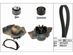 <br />
<b>Notice</b>:  Undefined index: brand_name in <b>/home/otopar10/public_html/store/product.php</b> on line <b>1790</b><br />
<br />
<b>Notice</b>:  Undefined index: category_name in <b>/home/otopar10/public_html/store/product.php</b> on line <b>1790</b><br />
Biyel Yatağı Takımı KS-87235600 - BMW -  
