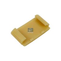 <br />
<b>Notice</b>:  Undefined index: brand_name in <b>/home/otopar10/public_html/store/product.php</b> on line <b>1790</b><br />
<br />
<b>Notice</b>:  Undefined index: category_name in <b>/home/otopar10/public_html/store/product.php</b> on line <b>1790</b><br />
Biyel Yatağı Takımı -  