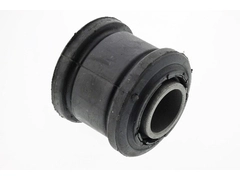 <br />
<b>Notice</b>:  Undefined index: brand_name in <b>/home/otopar10/public_html/store/product.php</b> on line <b>1790</b><br />
<br />
<b>Notice</b>:  Undefined index: category_name in <b>/home/otopar10/public_html/store/product.php</b> on line <b>1790</b><br />
Biyel Yatağı Takımı 87516600 - BMW -  