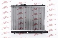 <br />
<b>Notice</b>:  Undefined index: brand_name in <b>/home/otopar10/public_html/store/product.php</b> on line <b>1790</b><br />
<br />
<b>Notice</b>:  Undefined index: category_name in <b>/home/otopar10/public_html/store/product.php</b> on line <b>1790</b><br />
Krank Mili Yatağı Takımı -  