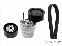 <br />
<b>Notice</b>:  Undefined index: brand_name in <b>/home/otopar10/public_html/store/product.php</b> on line <b>1790</b><br />
<br />
<b>Notice</b>:  Undefined index: category_name in <b>/home/otopar10/public_html/store/product.php</b> on line <b>1790</b><br />
 Biyel Yatağı Takımı KS-87562600 - BMW TAMD 120 B -  